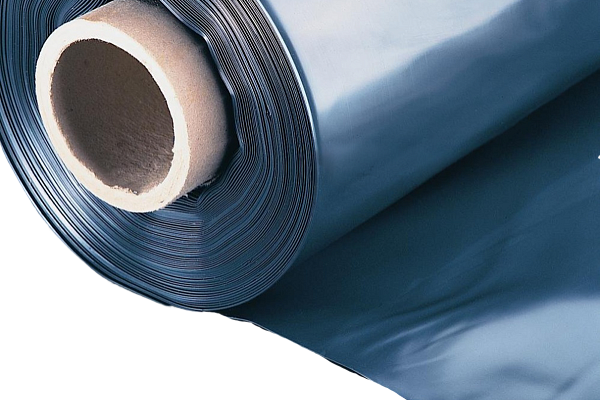 ООО "Сектор" - 1